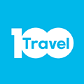 百国旅游签证小程序ico