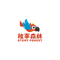 百绘园小程序ico