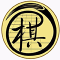 百家象棋小程序ico