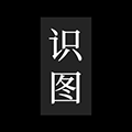 百科识图小程序ico