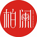 柏阑旗袍小程序ico