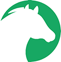 白马信件小程序ico