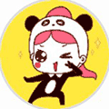 白妞漫画小程序ico