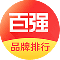 百强排行小程序ico