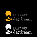 白日梦订制旅行小程序ico