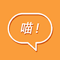 摆摊喵小程序ico