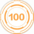百特高尔夫小程序ico