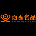 百香名品小程序ico