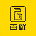 百鲜网商城小程序ico