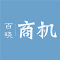 百晓商机小程序ico