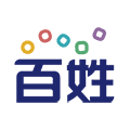 百姓网小程序ico