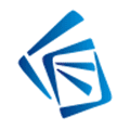 八目防伪小程序ico