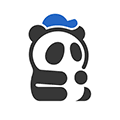帮保小程序ico