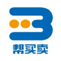 帮买卖小程序ico