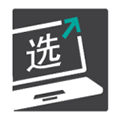 帮你选笔记本小程序ico
