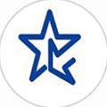 办公家具厂家小程序ico