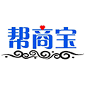 帮商宝赊货批发小程序ico
