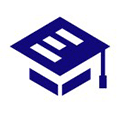 蚌医大数据小程序ico