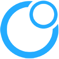 班海小程序ico