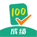 班级测验成绩簿小程序ico