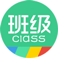 班级管理大师小程序ico