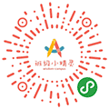 班级小精灵小程序ico