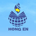 办理香港执照小程序ico