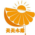 版纳天天水果+小程序ico