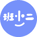 班小二小程序ico