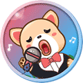 宝宝猜儿歌小程序ico