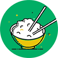 宝宝辅食每日一餐小程序ico