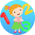 宝宝认知卡小程序ico
