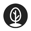 宝宝睡前故事小程序ico