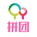 宝宝树拼团小程序ico