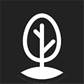 宝宝树睡前故事小程序ico