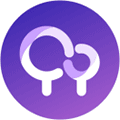宝宝树胎教音乐小程序ico