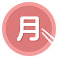 宝宝树月子餐小程序ico