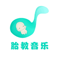宝宝胎教音乐小程序ico