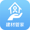 报备管家小程序ico