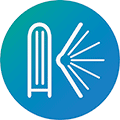 宝贝开课啦小程序ico