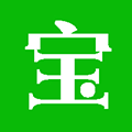 宝贝市场小程序ico
