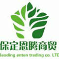 保定恩腾商贸小程序ico