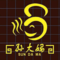 保定小吃培训小程序ico