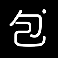 包多多小程序ico