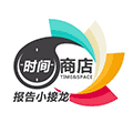 报告小接龙小程序ico