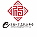 保洁保姆月嫂小程序ico