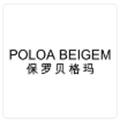 保罗贝格玛小程序ico