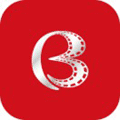 爆米花视频小程序ico