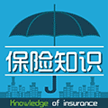 保险百科小程序ico