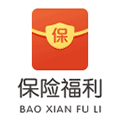 保险福利小程序ico